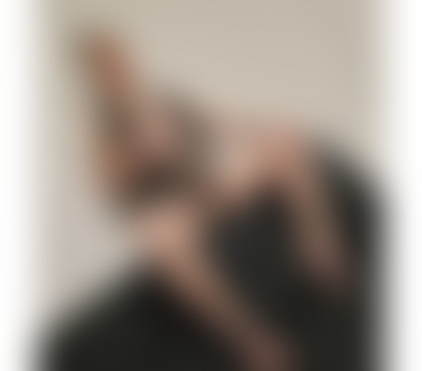 Escorts West London Hillingdon - Photos for ❤️🔝quality escort ❤️the best owo 💓 100% real